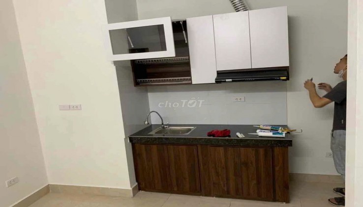 CHO THUÊ NHÀ NGỌC TRỤC NGÕ Ô TÔ, 3.5 TẦNG, 30M2, 3 NGỦ, 3 WC, 7.5 TRIỆU